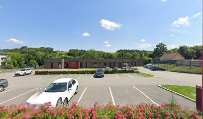 Medical Home Mediscie, Centre Médical à Saint-Crespin