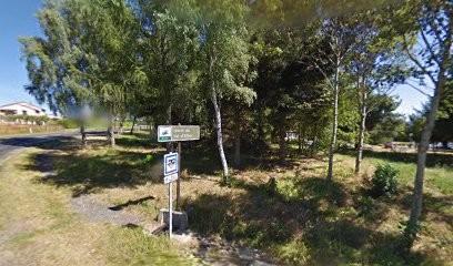 Maison de la Santé, Médecin Généraliste à Langogne