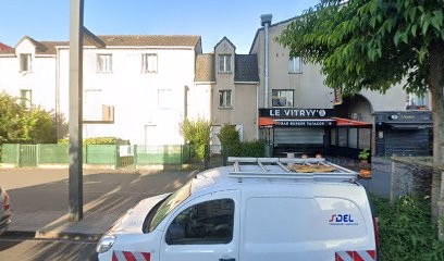 Docteur Joseph MADAR, Médecin Généraliste à Vitry-sur-Seine