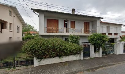 Combes Maurice, Médecin Généraliste à Tarbes