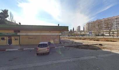 Dye, Médecin Généraliste à Marseille 13