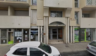 Foucaud Daniel, Médecin Généraliste à Sète