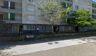 Ghattas Jamal, Médecin Généraliste à Lormont