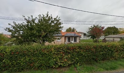 Docteur Suzana Urbain, Médecin Généraliste à Lanta