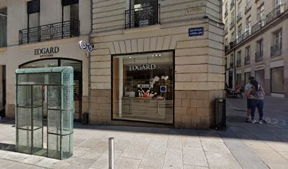 Le Diouron Chantal, Médecin Généraliste à Nantes