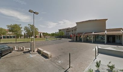 Maitre Paul, Médecin Généraliste à Lattes