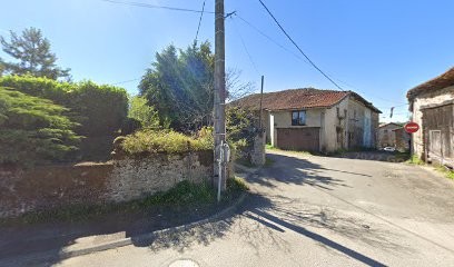 Linol Françoise, Médecin Généraliste à Saint-Brice-sur-Vienne