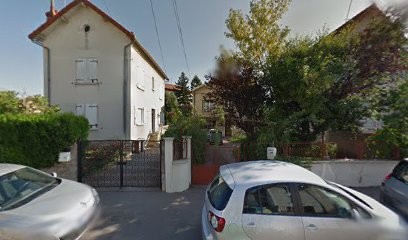 Dubs Laurent, Médecin Généraliste à Chalon-sur-Saône