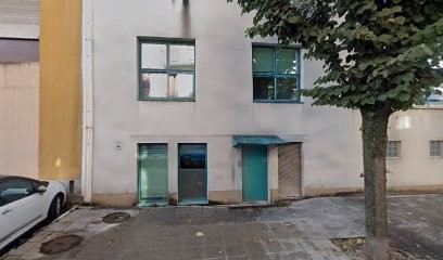 Villard Alain, Médecin Généraliste à Gap