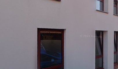 Docteur Jérémie PELTIER, Médecin Généraliste à Thérouanne