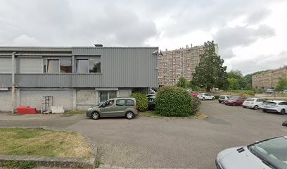 Cabinet Médical Des Canadiens, Médecin Généraliste à Rouen