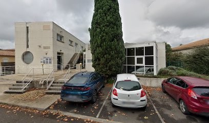 Taverne Sofia, Médecin Généraliste à Pignan