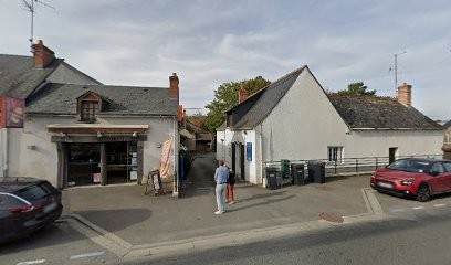 Radiologie Veigne, Médecin Généraliste à Veigné