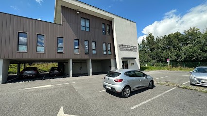Cabinet Médical De Téléconsultation Tessan, Médecin Généraliste au Cateau-Cambrésis