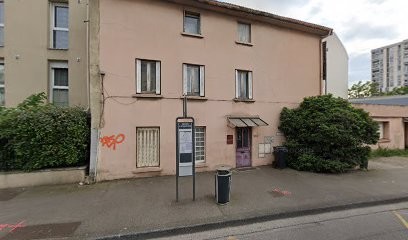 Guilhen Serge, Médecin Généraliste à Bron