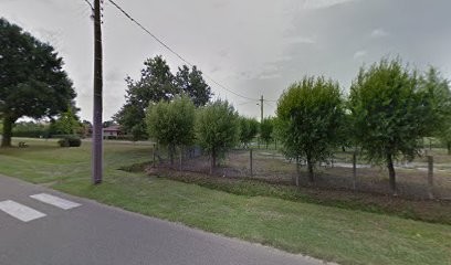 Marquevielle-Dané Philippe, Médecin Généraliste à Villeneuve-de-Marsan