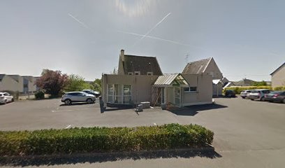 Leinberger Jean Pierre, Médecin Généraliste à Mauges-sur-Loire