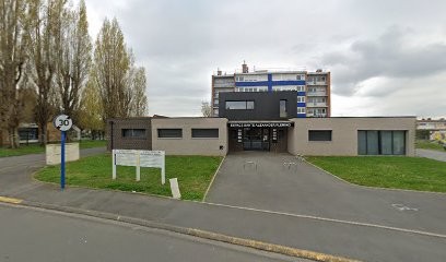 Docteur Vannier Axelle, Médecin Généraliste à Provin
