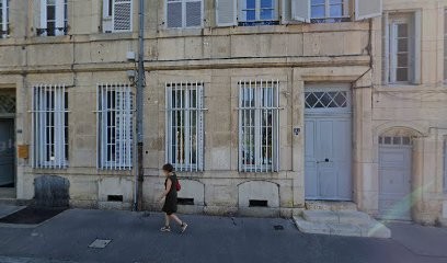 Folacci Pascal, Médecin Généraliste à Dijon