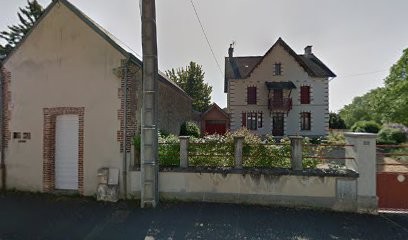 Labbé et Lefebvre, Médecin Généraliste à Bessé-sur-Braye