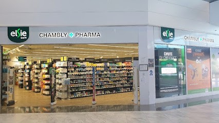 Cabinet Médical De Téléconsultation Tessan, Médecin Généraliste à Chambly