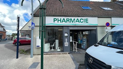 Cabinet médical de téléconsultation Tessan, Médecin Généraliste à Ghyvelde