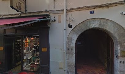Elissonde-Monlong Marie-Bernadette, Médecin Généraliste à Perpignan