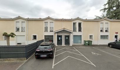 Docteur CAMBEFORT Armelle - Généraliste à LE TAILLAN-MEDOC, Médecin Généraliste à Eysines