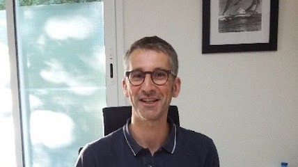 Dr Patrick BONNEAU, Médecin Généraliste à Treillières