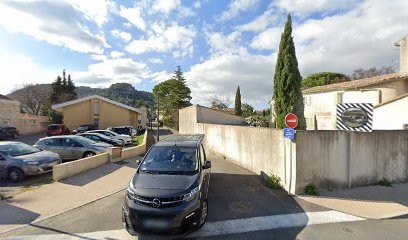 Léorier Christian, Médecin Généraliste à Saint-Paul-Trois-Châteaux