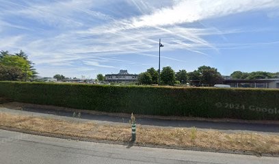 Finger Franck, Médecin Généraliste à Cholet