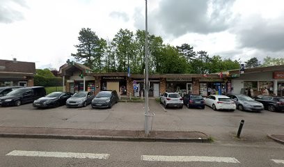 Espace De Téléconsultation - Médecin Généraliste Sans RDV, Médecin Généraliste à Vandoeuvre-lès-Nancy