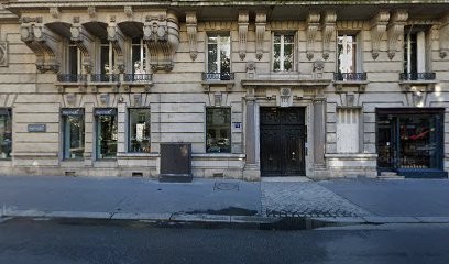 Docteurs Laylavoix et Grivois, Médecin Généraliste à Paris 07