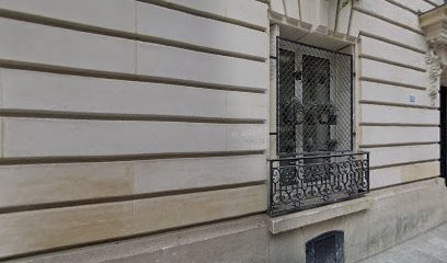 Flis Trèves Muriel, Médecin Généraliste à Paris 07