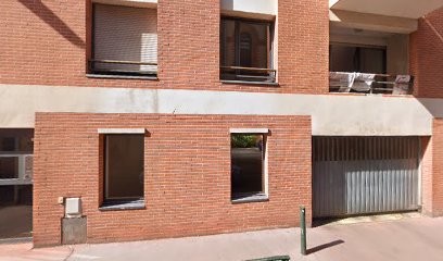 Miqueu Georges, Médecin Généraliste à Toulouse