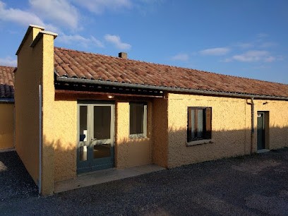 Docteur Nathalie Deruytter, Médecin Généraliste à Porte des Pierres Dorées