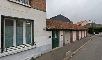 Dio Felenbok Scm, Médecin Généraliste à Stains