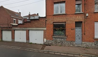 Docteur Adawi Khaled, Médecin Généraliste à Halluin