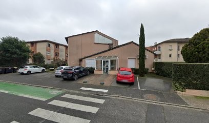 Docteur Denis Grenet, Médecin Généraliste à Villeneuve-Tolosane