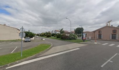 Diette Béatrice, Médecin Généraliste à Fonbeauzard