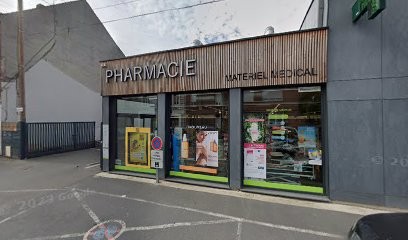 Cabinet Médical, Centre Médical à Orchies