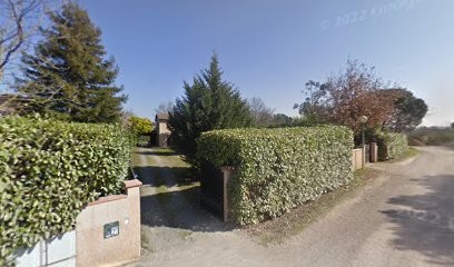 Frascari Flora, Médecin Généraliste à Tournefeuille