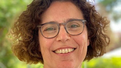 Dr Saskia Madi-Rezgui, Médecin Généraliste à Paris 12