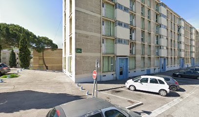 Minassian Alain, Médecin Généraliste à Marseille 15