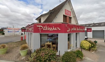 Chamaa Ghassan, Médecin Généraliste à Mesnils-sur-Iton