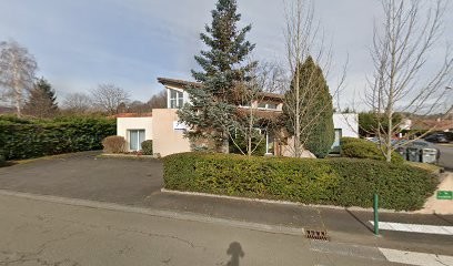 Coves Gilles Jean Claude, Médecin Généraliste à Blanzat