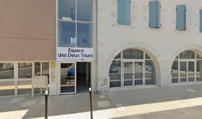 Nicolas Jary, Médecin Généraliste à Bruch