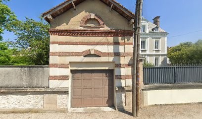 SCM La Voulzie, Médecin Généraliste à Provins