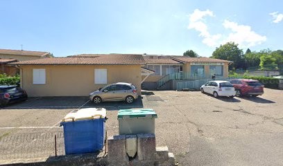 Charlotte Belin-Mijno, Médecin Généraliste à Soleymieux