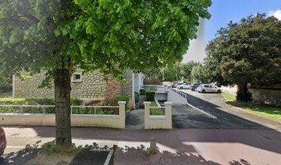 Delhaye Aude, Médecin Généraliste à Saint-Maur-des-Fossés